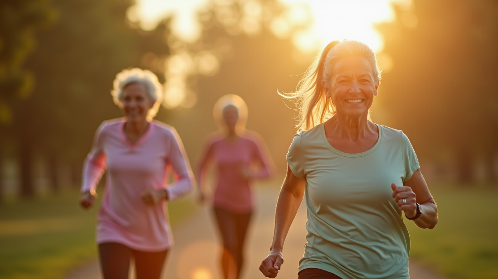 Програма лояльності